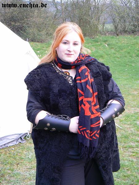 Grenzwacht 11 vom 11.04.-13.04.2008-004.jpg